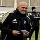 spalletti juve