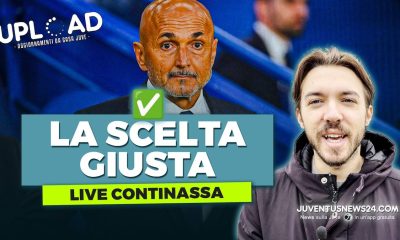 spalletti marco baridon