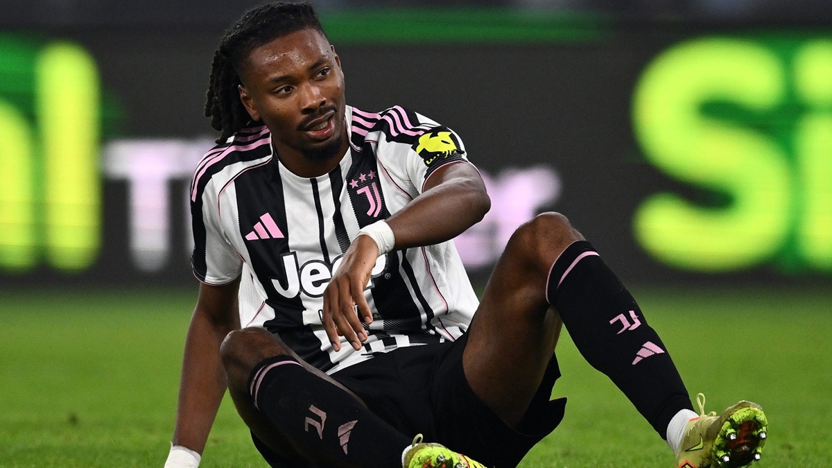 infortunio thuram il francese salta juve udinese le ultimissime sulle sue condizioni perch233 non 232 convocato da Juventusnews24.com infortunio thuram il francese salta juve udinese le ultimissime sulle sue condizioni perch233 non 232 convocato