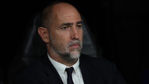 Numeri a confronto, l’avvio di Spalletti combacia con quello di Tudor: i dati lo confermano