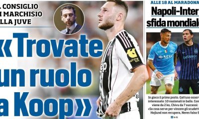 tuttosport 3