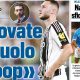 tuttosport 3