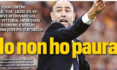Tuttosport