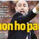 Tuttosport
