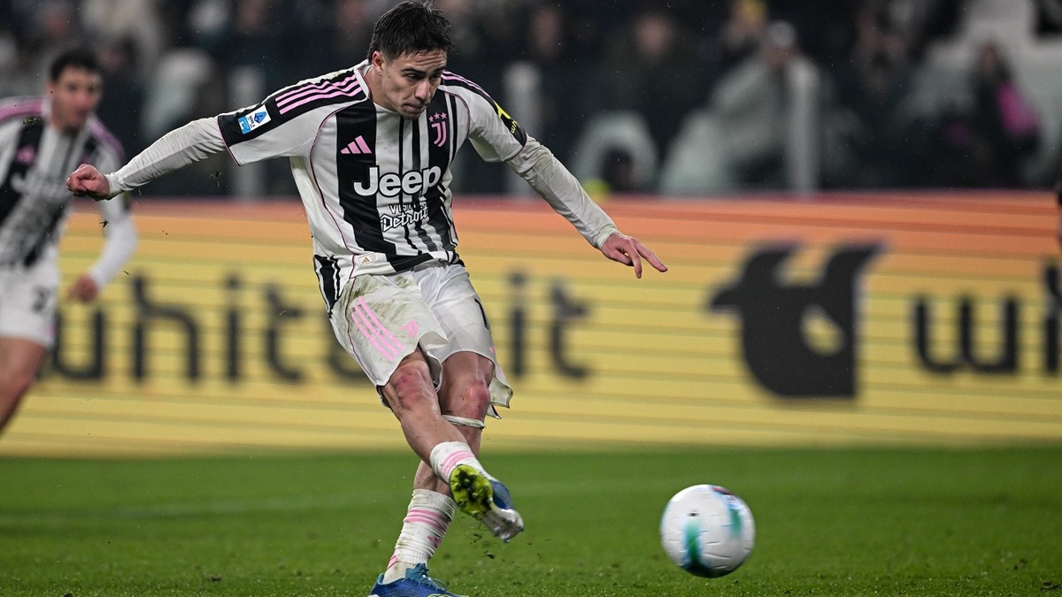 Infortunio Yildiz, niente Cremonese Juve per il turco: ci sono novità dalla Continassa e cosa filtra in vista dello Sporting. Il punto Infortunio Yildiz, niente Cremonese Juve per il turco: ci sono novità dalla Continassa e cosa filtra in vista dello Sporting. Il punto