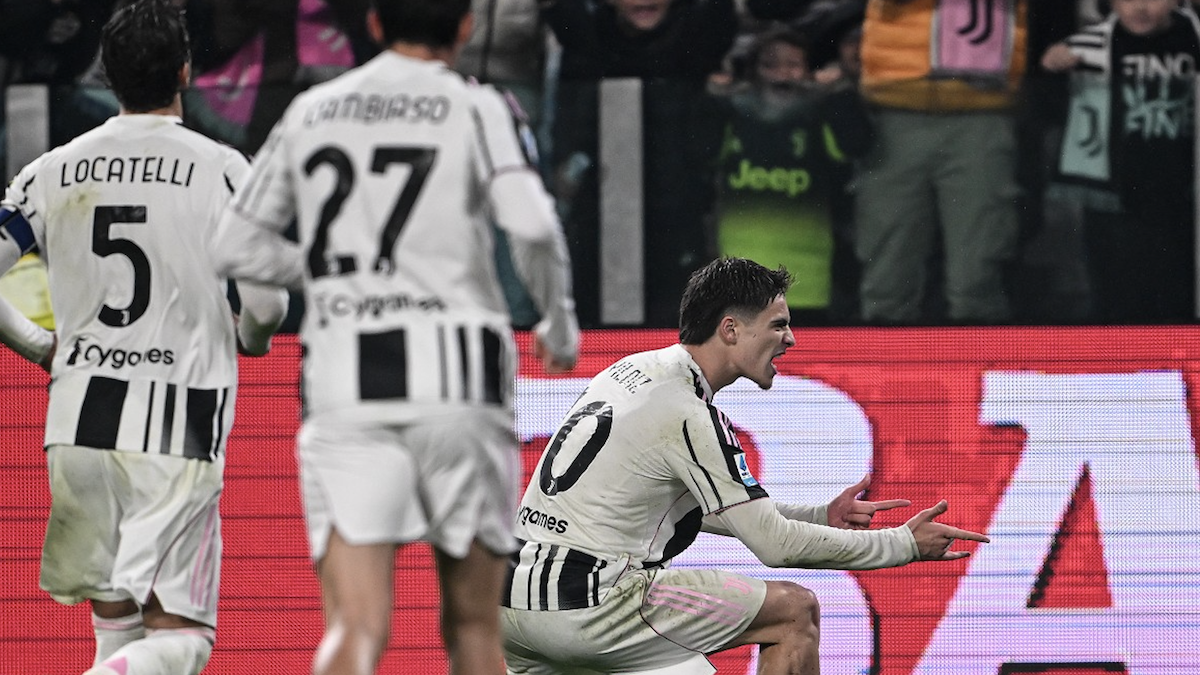 Yildiz al centro della Juventus, anche contro la Fiorentina: la «fucilata nella notte» a cui si aggrappa Spalletti per espugnare il Franchi. Ultime di formazione 36 yildiz