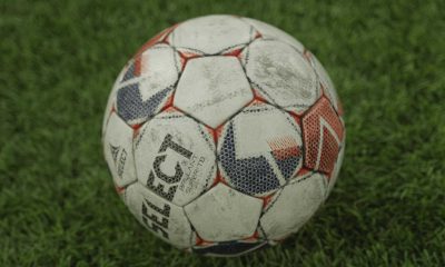 14.11 juventusnews24