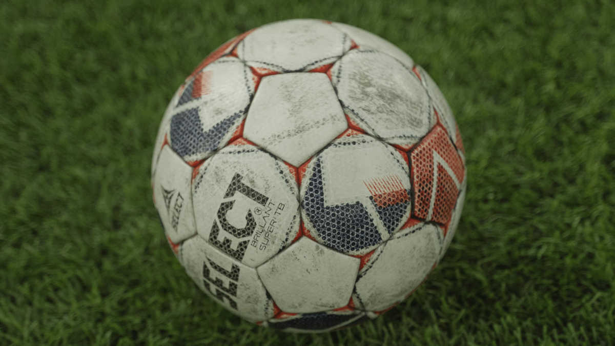 Juve in rosso e nuova iniezione Exor: otto anni costati quasi un miliardo 36 14.11 juventusnews24