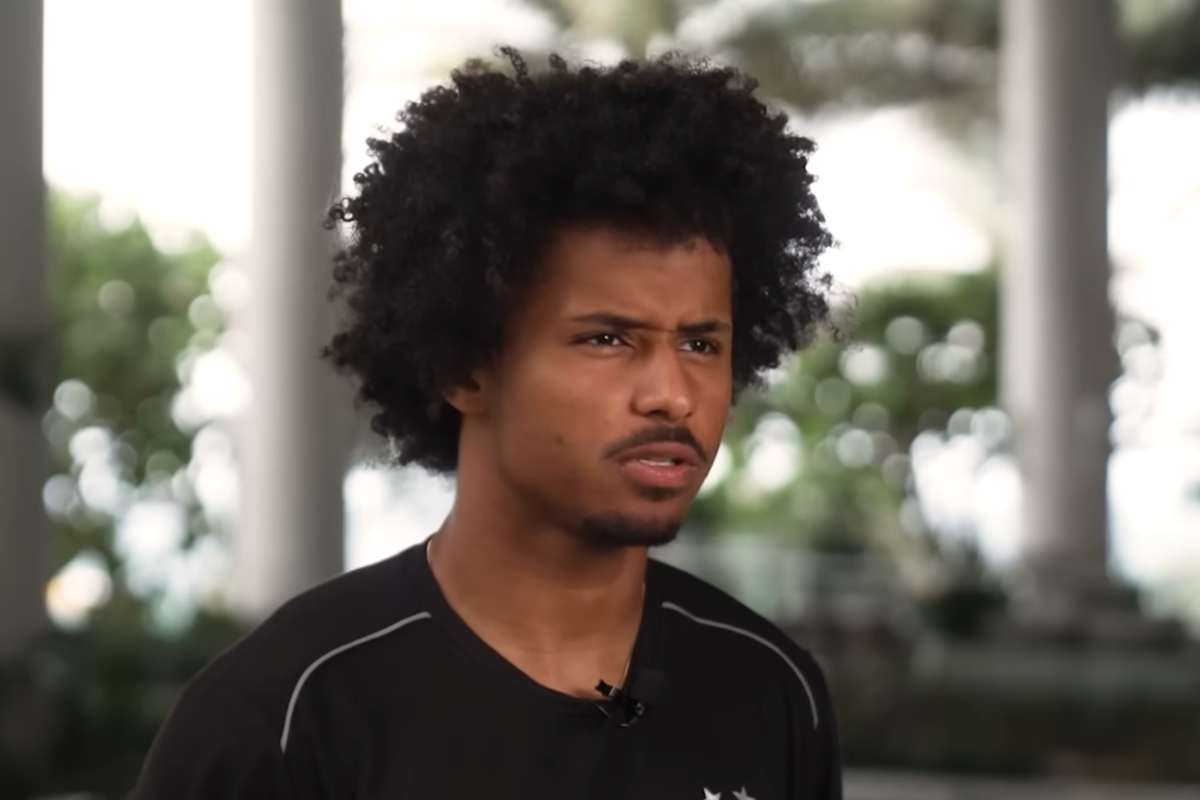 Adeyemi Juve, Marotta esce allo scoperto sulla suggestione: le parole dell’ex bianconero sono chiarissime. Interesse dalla Premier per l’attaccante del BVB