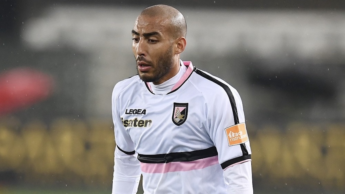 Conferenza stampa Aleesami pre Bodo Glimt Juve: «Io tifoso bianconero sin da bambino. Il momento per loro non è semplice, ma noi domani vogliamo vincere»