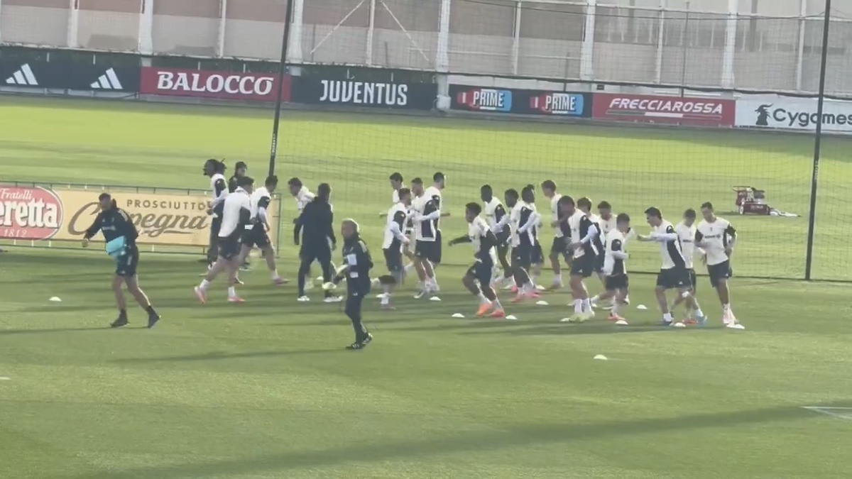 infortunio kelly non arrivano buone notizie alla vigilia di juve sporting lisbona gli aggiornamenti sul difensore inglese 8211 video