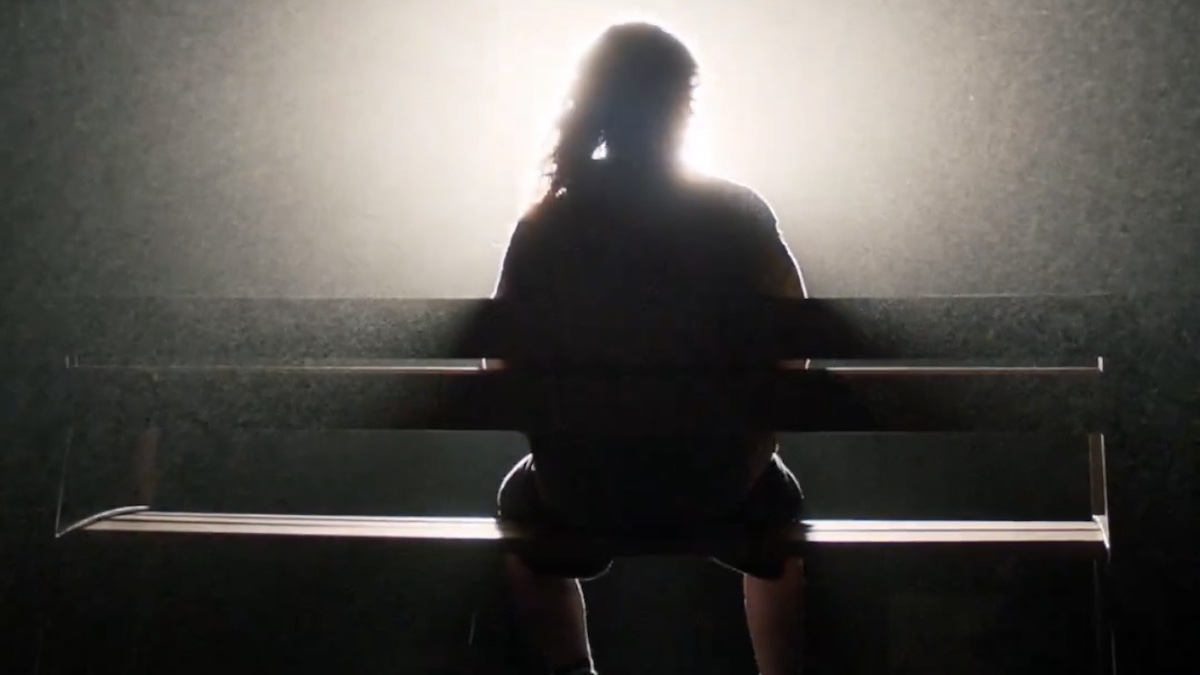 Del Piero da brividi nel giorno dell’anniversario Juve: «Siamo eleganza, tradizione, orgoglio italiano cucito addosso. La nostra storia continua» – VIDEO Del Piero da brividi nel giorno dell’anniversario Juve: «Siamo eleganza, tradizione, orgoglio italiano cucito addosso. La nostra storia continua» – VIDEO