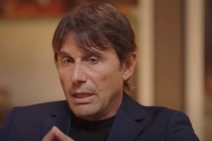 Dalla Juve al Napoli, la cessione aiuta Conte: che colpo