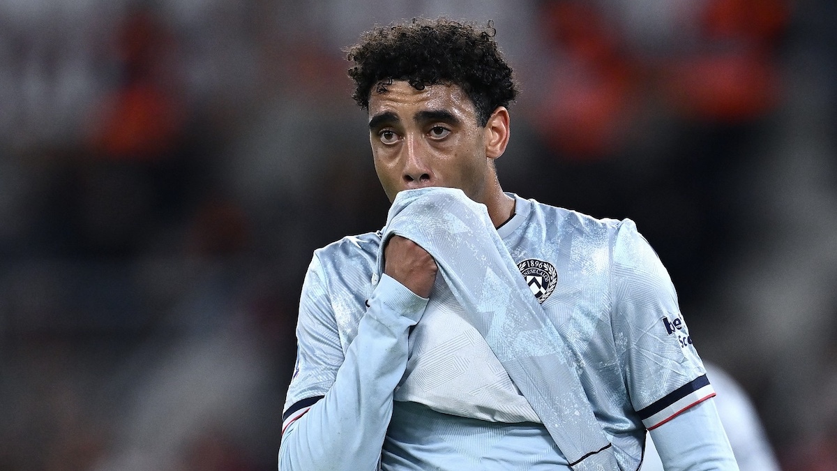 atta juve c8217232 un triplo ostacolo nella corsa al centrocampista dell8217udinese dal prezzo alla concorrenza tutti gli aggiornamenti