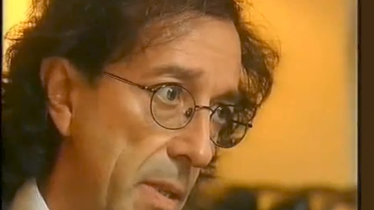 Juve Torino, l’ex presidente granata Romero snobba i bianconeri: «Loro in corsa per lo Scudetto? Li lascerei perdere a sto punto»