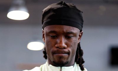 juventus camavinga