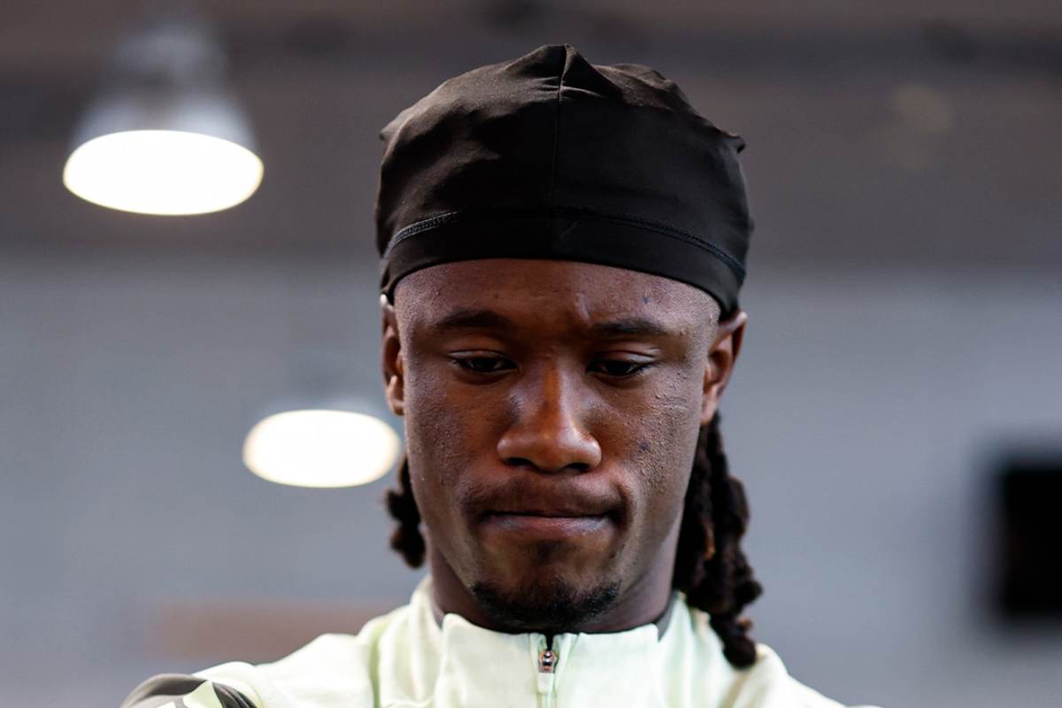 Juve, vuoi Camavinga? La proposta che alletta Comolli