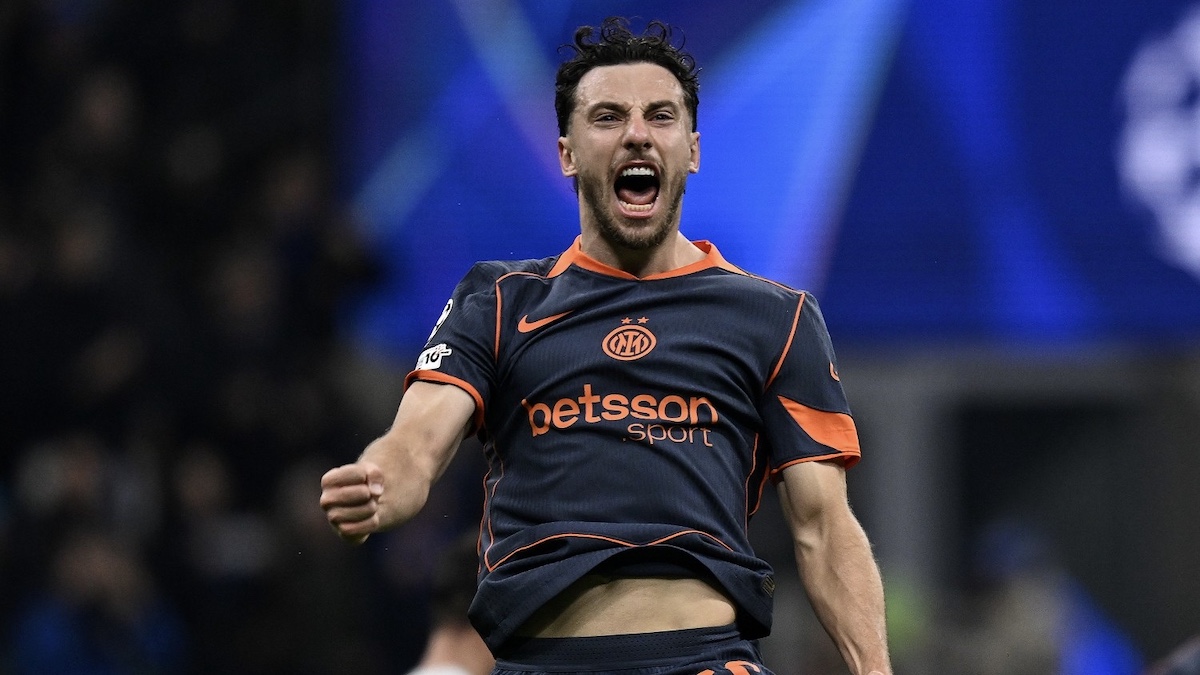 inter kairat 2 1 i nerazzurri non brillano ma vincono ancora chivu a punteggio pieno in champions league dopo quattro giornate da Juventusnews24.com inter kairat 2 1 i nerazzurri non brillano ma vincono ancora chivu a punteggio pieno in champions league dopo quattro giornate