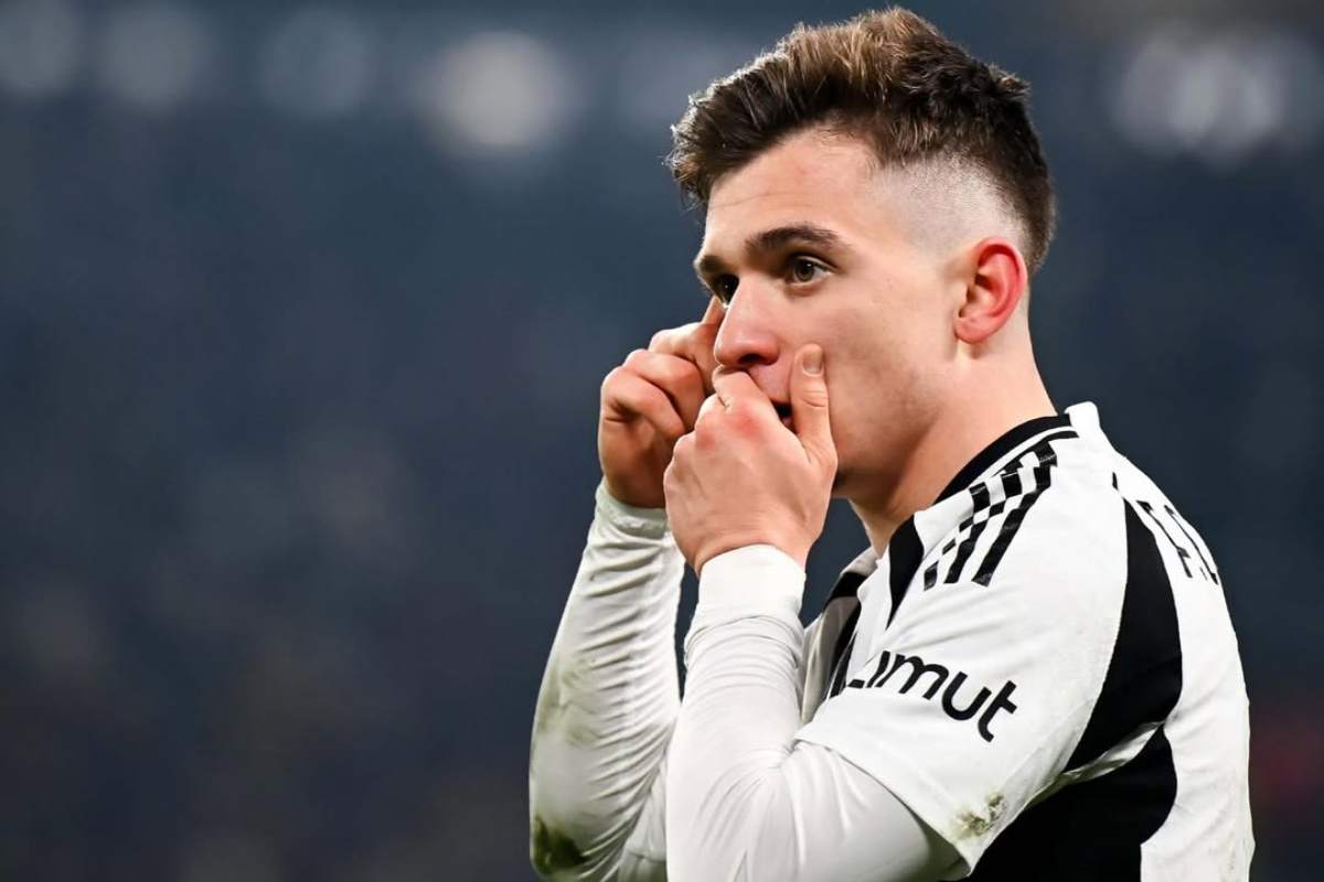 Bodo Glimt Juve 0 0 LIVE: doppia occasione dei bianconeri, blocca ancora Haikin