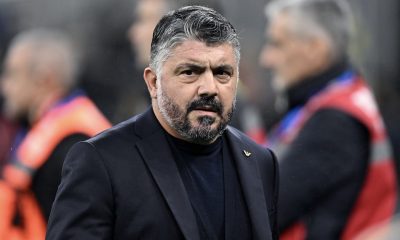 Gattuso