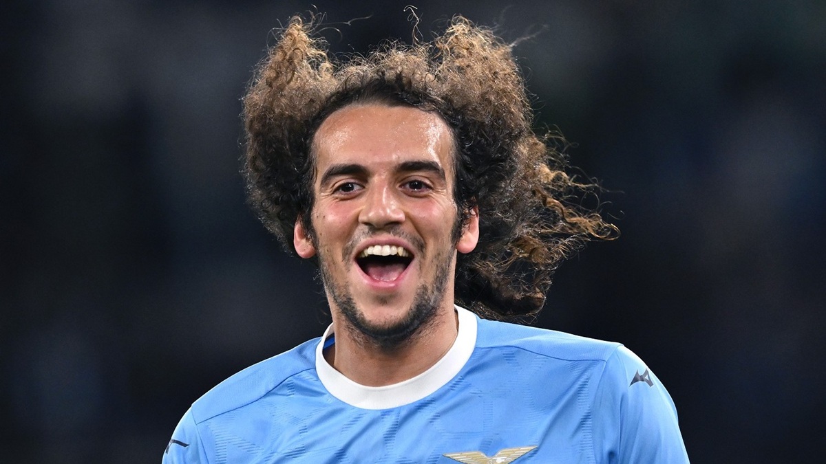 Lazio Lecce 2 0: Guendouzi e Noslin fan felice Sarri, biancocelesti vittoriosi all’Olimpico. Come è andata