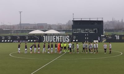 Juve