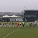 Juventus Bologna Under 16