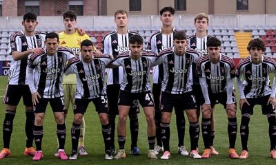 Juventus Next Gen