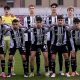 Juventus Next Gen