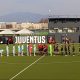 Juventus Spezia Under 17