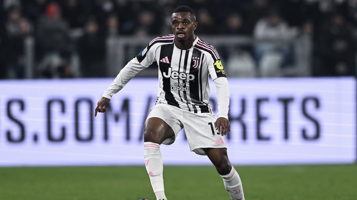 Kalulu Juve è stata la scommessa stravinta da parte della dirigenza: quei dati non mentono e Spalletti di lui si fida ciecamente. Il punto sul francese