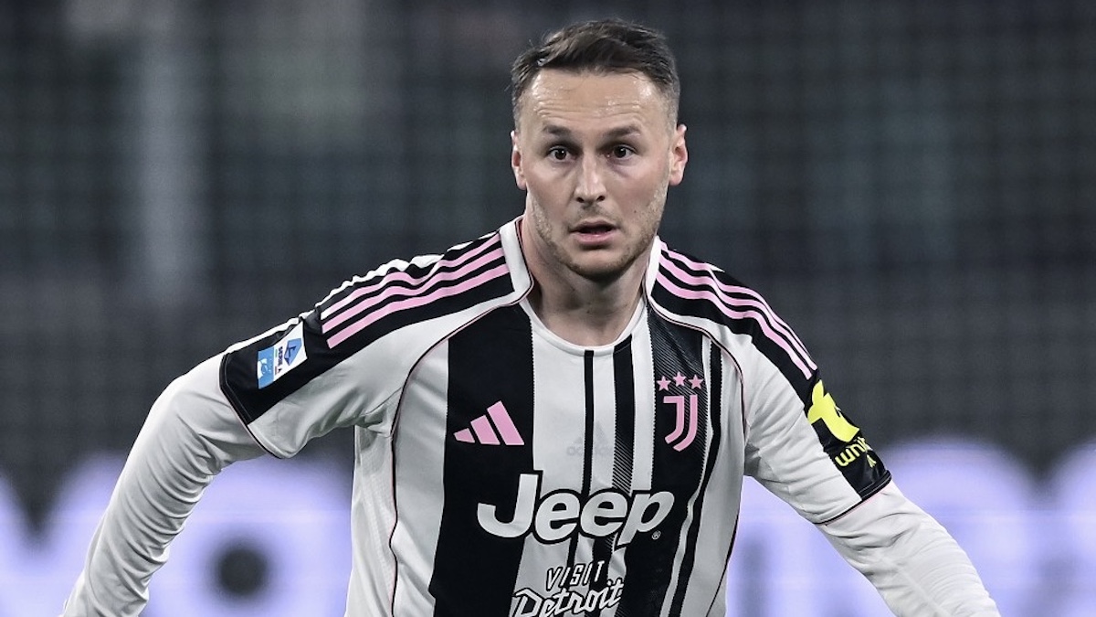 Koopmeiners Juve, Spalletti spiazza tutti: l’olandese è sempre titolare ma non più nella posizione di braccetto! Il nuovo ruolo