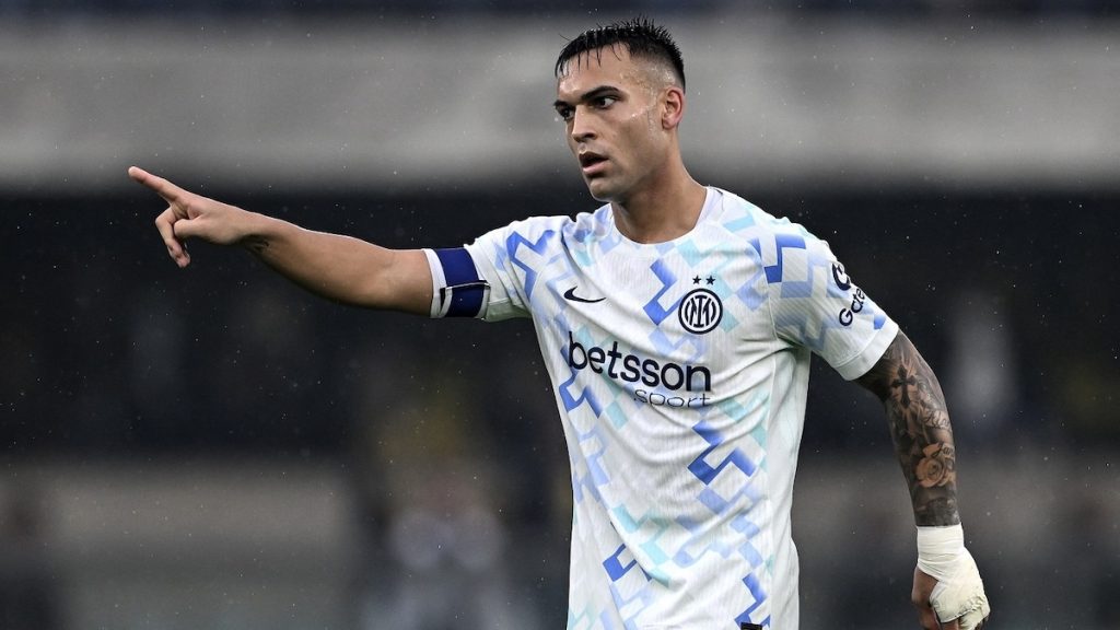 Lautaro