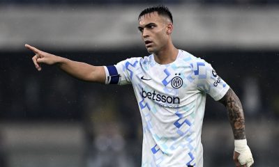 Lautaro