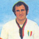 Mario Manera