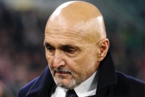 Batosta Spalletti, da lui non se lo aspettava: “Fa pena”