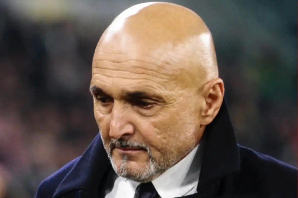 Spalletti sul clima glaciale di Bodo: «Freddo e sintetico uno svantaggio, loro abituati. Dovremo sopperire in ...