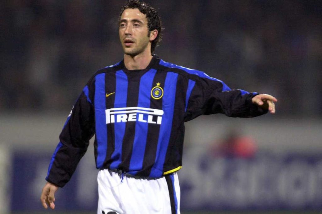 "Pippo Inzaghi tirchio": l'ex Juve sotto accusa, ora lo sa tutta Italia 37 pippo inzaghi rivelazione