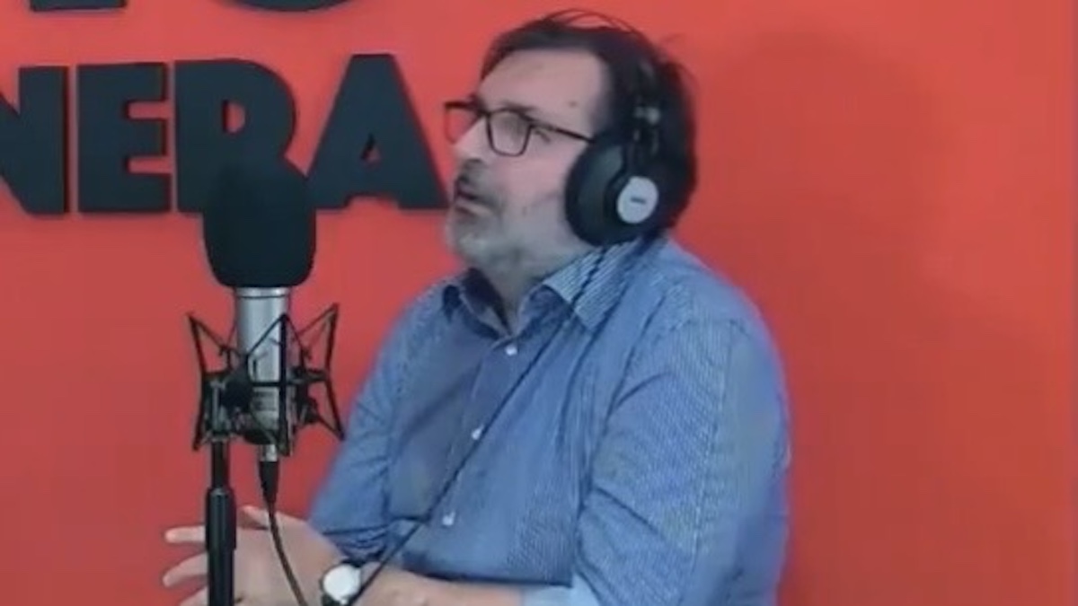 Vercellone Juve, il club bianconero si affida all’ex Milan: definito il suo ruolo all’interno della società. Tutti i dettagli