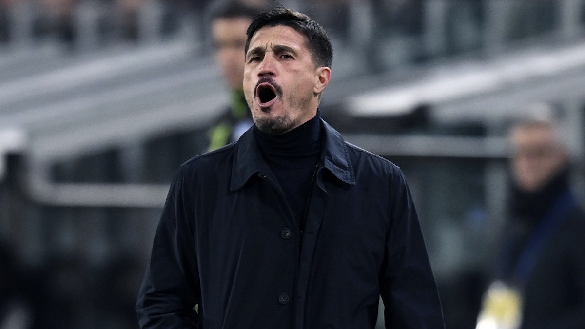 Pisacane torna sulla sconfitta con la Juventus: «In alcuni momenti abbiamo difeso bene di squadra ma non è bastato». Poi parla così di Palestra 36 Pisacane