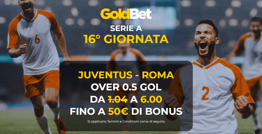 Conferenza stampa Gasperini: «Perché ho scelto la Roma e non la Juve. Dybala da valutare, ecco chi mancherà domani. Su Spalletti...» 37 Quote Juventus Roma