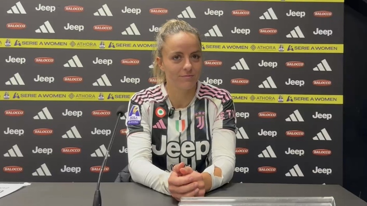 Rosucci: «L’anno scorso ci veniva tutto più facile. Falsa partenza ma oggi abbiamo mandato un messaggio, noi ci siamo» Rosucci: «L’anno scorso ci veniva tutto più facile. Falsa partenza ma oggi abbiamo mandato un messaggio, noi ci siamo»