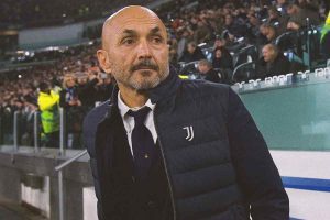 Juve-Yildiz, è già tutto deciso: Spalletti se lo fa scappare