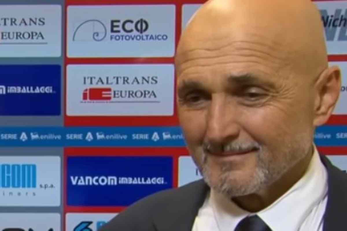 Mercato Juve, l’obiettivo bianconero rimane imparziale: «Non penso davvero a cosa dirà il futuro». Negato il paragone con Bellingham