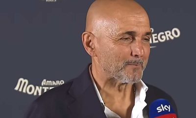 Luciano Spalletti