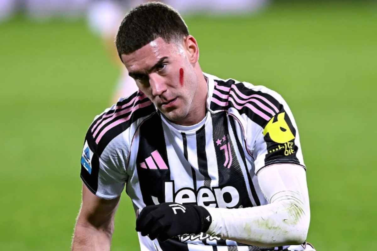 Bodo Glimt Juve, i bianconeri hanno iniziato a prendere così le misure con il sintetico: cosa è successo nell’allenamento di ieri, i dettagli