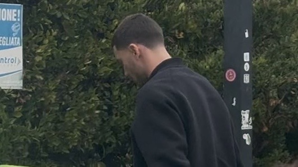 Infortunio Vlahovic: esami al J Medical dell’attaccante dopo il problema di Juve Cagliari. Le condizioni – VIDEO