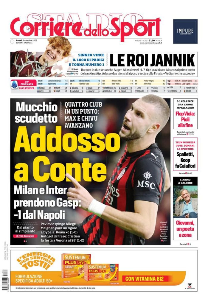 WhatsApp Image 2025 11 03 at 07.09.44 2