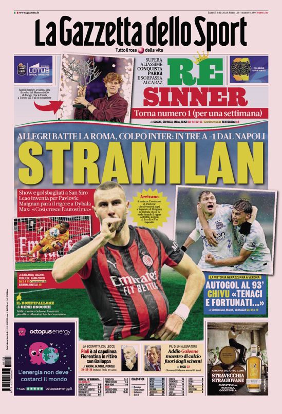 WhatsApp Image 2025 11 03 at 07.09.44 3