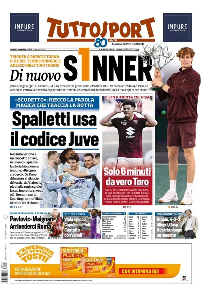 WhatsApp Image 2025 11 03 at 07.09.44